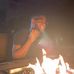 Profile Picture of Jarred Rountree (@jarred.rountree.7) on Facebook
