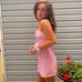Profile Picture of Rachael Engle (@Rachael-Engle) on Facebook