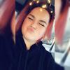 Profile Picture of Casey Grim (@@caseygrim1) on Tiktok