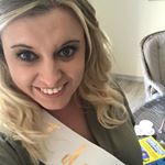 Profile Picture of GabrielleH_1994 (@gabriellehuggins94) on Instagram