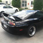 Profile Picture of brian_lindsey1997 (@brian_lindsey1997) on Instagram