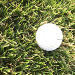 Profile Picture of Brent Dowell (@dowell.brent34) on Instagram