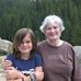 Profile Picture of Martha Spinks (@martha.spinks.3) on Facebook