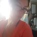 Profile Picture of Robin Huebner (@robin.huebner.3) on Facebook