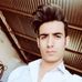 Ashkan Alizadeh - Facebook Profile Picture of Ashkan Alizadeh (@ashkan.alizadeh.923) on Facebook