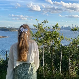 Profile Picture of Katie ♡︎ (@katie.boatwright) on Instagram