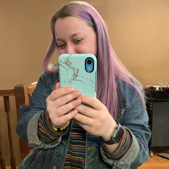 Miranda Corley - Poshmark Profile Picture of Miranda Corley (@mcorley1) on Poshmark