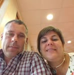 Profile Picture of Hildeberto Azevedo (@hildeberto.azevedo) on Facebook