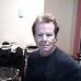 Profile Picture of Robert Wiegert (@robert.wiegert.7) on Facebook
