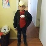 Profile Picture of Alejandro Naranjo (@naranjo8745) on Instagram