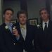 Profile Picture of Gavin Kemble (@gavin.kemble.75) on Facebook