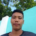 Profile Picture of Mark Niel Herbon (@Mark-Niel-Herbon) on Facebook