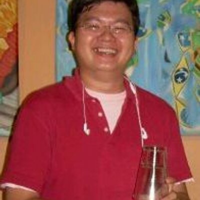 Profile Picture of Albert Lim (@speedupmypcfree) on Twitter