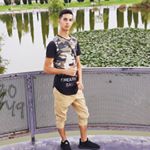 Profile Picture of Juan Silva Garcia (@silvagarcia.j) on Instagram