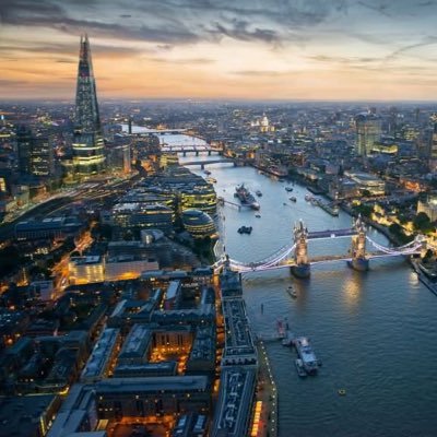 Profile Picture of Niuhulu Andrew Kam Ngong Cho (@Andrew1Cho) on Twitter