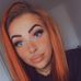Profile Picture of Shannon Sam Conway (@shannon.conway.56232) on Facebook
