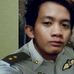 Profile Picture of Michael Olveda (@michael.olveda.90) on Facebook