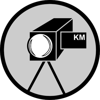 Profile Picture of Kate McCoy (@ChicagoSelfTape) on Twitter