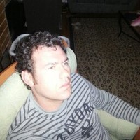 Profile Picture of Kyle Plumb (@kyle-plumb-4) on Quora