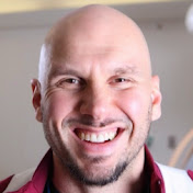 Profile Picture of Jason Prater (@jasonprater1) on Youtube