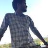 Profile Picture of StarBoy_Rajesh (@keith_alvis) on Tiktok