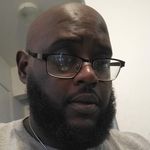 Profile Picture of Shawn Fortson (@ext9_shawn) on Instagram
