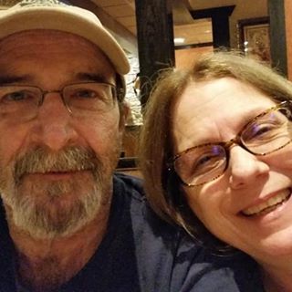 Profile Picture of Joyce Vogel Will (@joyce.v.will) on Facebook