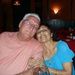Profile Picture of Bobby Teeter (@bobbyteeter) on Pinterest