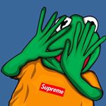 Profile Picture of 潮鞋库💯{SAMPLE/稀有/绝版/超前/样板} (@lichao19860202) on Instagram