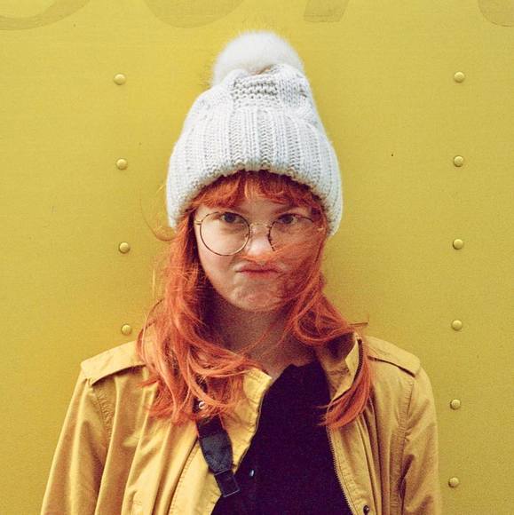 Profile Picture of Hali Holmes (@hali_h) on Poshmark