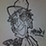 Profile Picture of Simer Oner (@cimer134) on Flickr