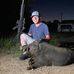 Profile Picture of Kenneth A Warren (@kenneth.a.warren.1) on Facebook