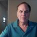Profile Picture of Jeff Littman (@jeff.littman.3) on Facebook