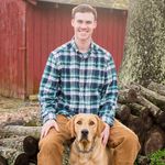 Profile Picture of Chad Whitley (@chad_whitley) on Instagram