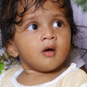 Profile Picture of Srinivas Kota (@srinivaskota9527) on Youtube