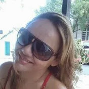 Profile Picture of Eloisa Muniz Muniz (@eloisamunizmuniz1918) on Youtube