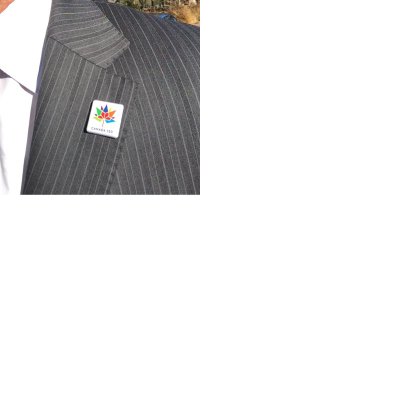 Profile Picture of Brett Wightman (@bswightman) on Twitter