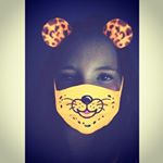 Profile Picture of 💗Katelyn Danielle💗 (@katelyn_danielle12) on Instagram