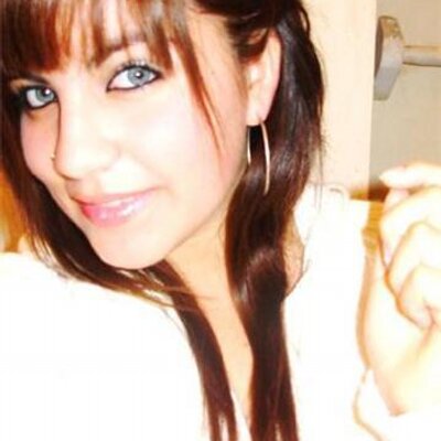 Profile Picture of Catherine Alexa Tash (@xatitax) on Twitter