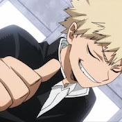 Profile Picture of Audrey Serrano (@audreyserrano6363) on Youtube