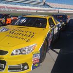 Profile Picture of Jason Semerau (@jasonsemerau) on Instagram