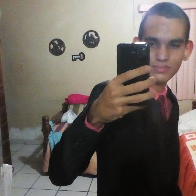 Profile Picture of Armando Miranda Cisneros (@Armando23844159) on Twitter