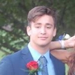 Profile Picture of Maxx Goff (@maxx_goff) on Instagram