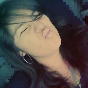 Profile Picture of Tatiana Cisneros  ♥ (@_0512Cisneros) on Twitter