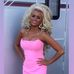 Profile Picture of Katie Browne (@katie.browne.7796) on Facebook
