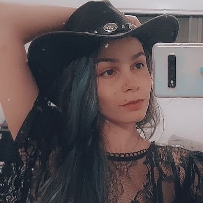 Profile Picture of The Jo Bro Hoe GEM™ (@haureum) on Twitter