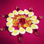 Profile Picture of Jason Vanhorne (@elementroac) on Instagram