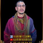 Profile Picture of Karim Issawa (@kimoofficiel1) on Instagram