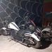Profile Picture of Juan Coll (@juan.coll.1671) on Facebook