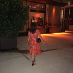 Profile Picture of Sandra Shrier (@sandraloren27) on Instagram